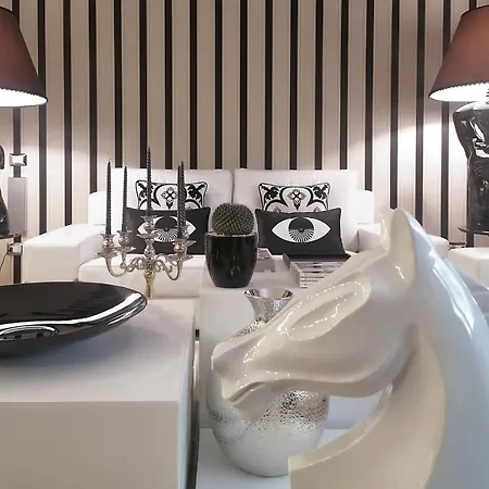 Apartment Manner House - Centre, Lux Experience, Supreme Design, Extraordinary - Porta Venezia, Corso Buenos Aires Area *