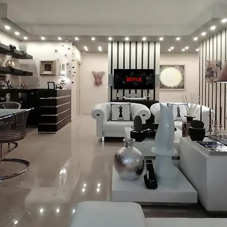 Apartment Manner House - Centre, Lux Experience, Supreme Design, Extraordinary - Porta Venezia, Corso Buenos Aires Area