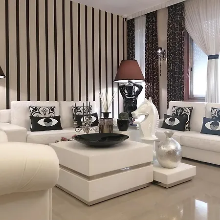 Manner House - Centre, Lux Experience, Supreme Design, Extraordinary - Porta Venezia, Corso Buenos Aires Area