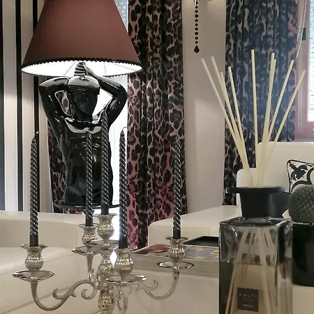 Apartment Manner House - Centre, Lux Experience, Supreme Design, Extraordinary - Porta Venezia, Corso Buenos Aires Area