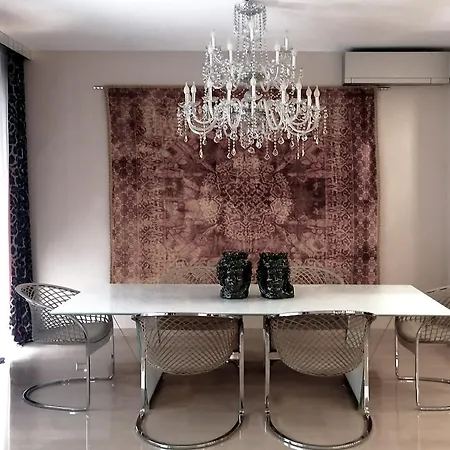 Manner House - Centre, Lux Experience, Supreme Design, Extraordinary - Porta Venezia, Corso Buenos Aires Area Apartment Milan