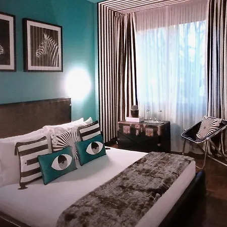 Apartment Manner House - Centre, Lux Experience, Supreme Design, Extraordinary - Porta Venezia, Corso Buenos Aires Area *