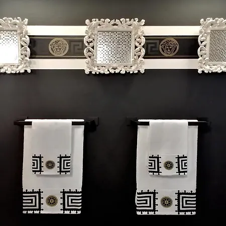 Manner House - Centre, Lux Experience, Supreme Design, Extraordinary - Porta Venezia, Corso Buenos Aires Area *