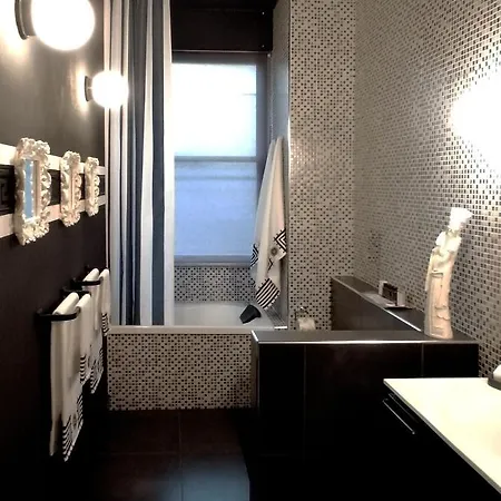 Manner House - Centre, Lux Experience, Supreme Design, Extraordinary - Porta Venezia, Corso Buenos Aires Area *