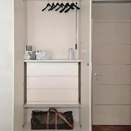 דירה Manner House - Centre, Lux Experience, Supreme Design, Extraordinary - Porta Venezia, Corso Buenos Aires Area *