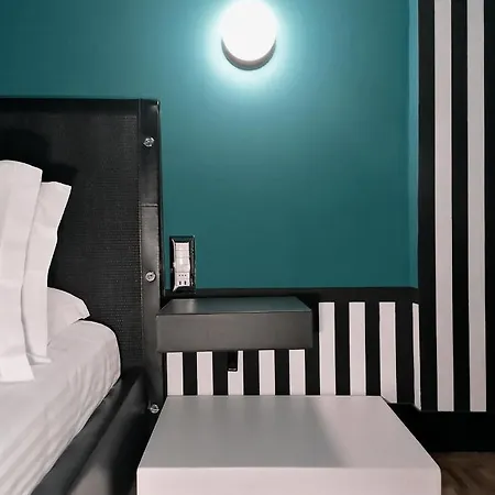 דירה Manner House - Centre, Lux Experience, Supreme Design, Extraordinary - Porta Venezia, Corso Buenos Aires Area מילאנו