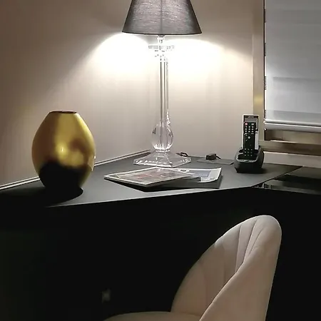 Apartment Manner House - Centre, Lux Experience, Supreme Design, Extraordinary - Porta Venezia, Corso Buenos Aires Area Milan