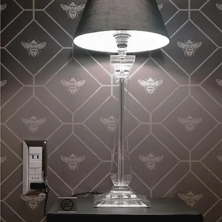 Manner House - Centre, Lux Experience, Supreme Design, Extraordinary - Porta Venezia, Corso Buenos Aires Area