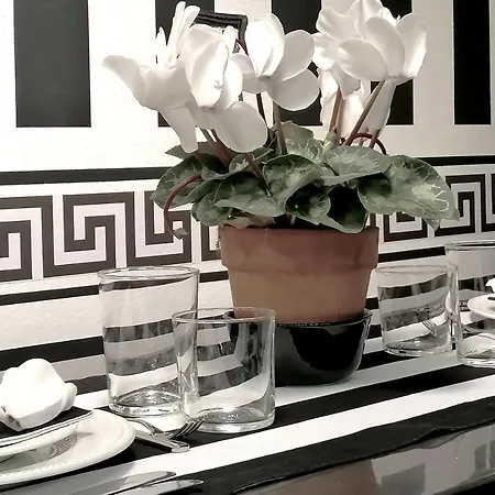 Manner House - Centre, Lux Experience, Supreme Design, Extraordinary - Porta Venezia, Corso Buenos Aires Area Apartment *