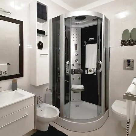 Manner House - Centre, Lux Experience, Supreme Design, Extraordinary - Porta Venezia, Corso Buenos Aires Area מילאנו