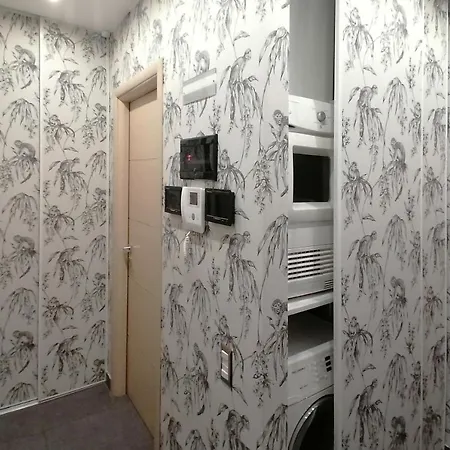 Apartment Manner House - Centre, Lux Experience, Supreme Design, Extraordinary - Porta Venezia, Corso Buenos Aires Area *